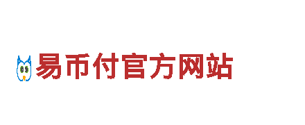 热门游戏新选择—2024年欧洲杯几月几号开始游戏开发公司